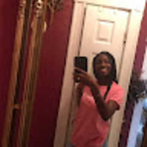 Meet your Posher, Nyla